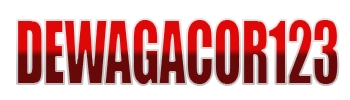 Logo DEWAGACOR123