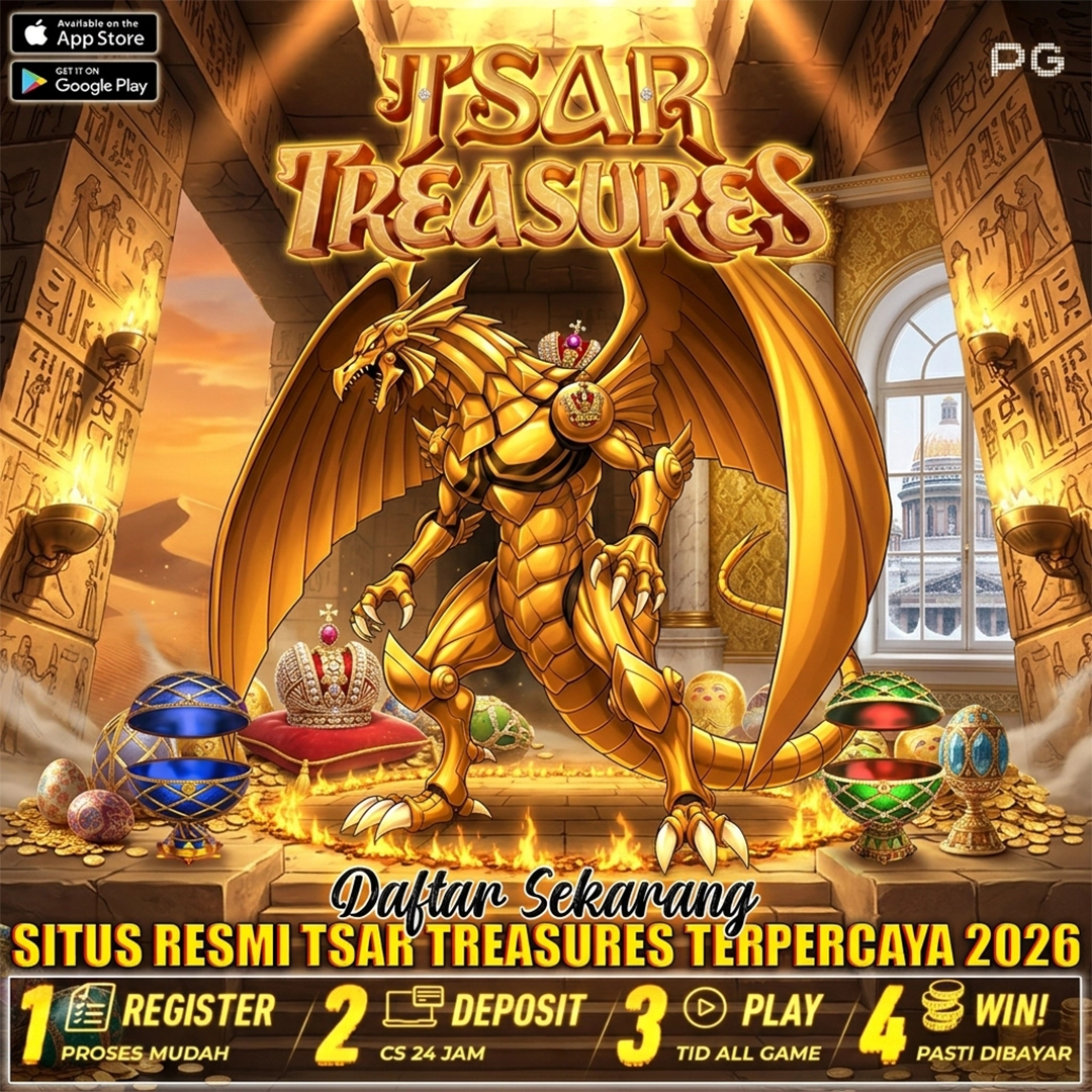 DEWAGACOR123 🎨 Play Creative Games For Ultimate Digital Fun Penuh Kreasi