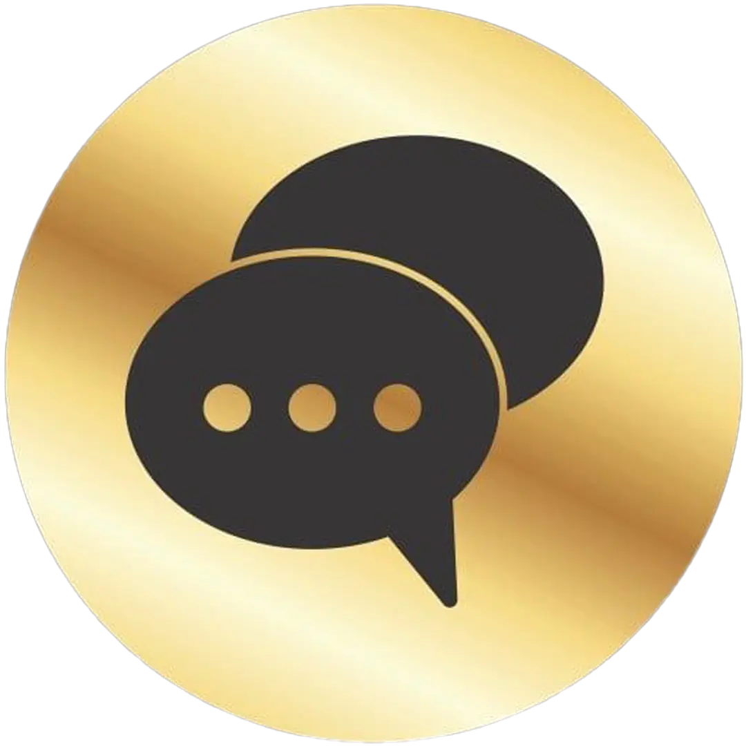 LIVE CHAT DEWAGACOR123