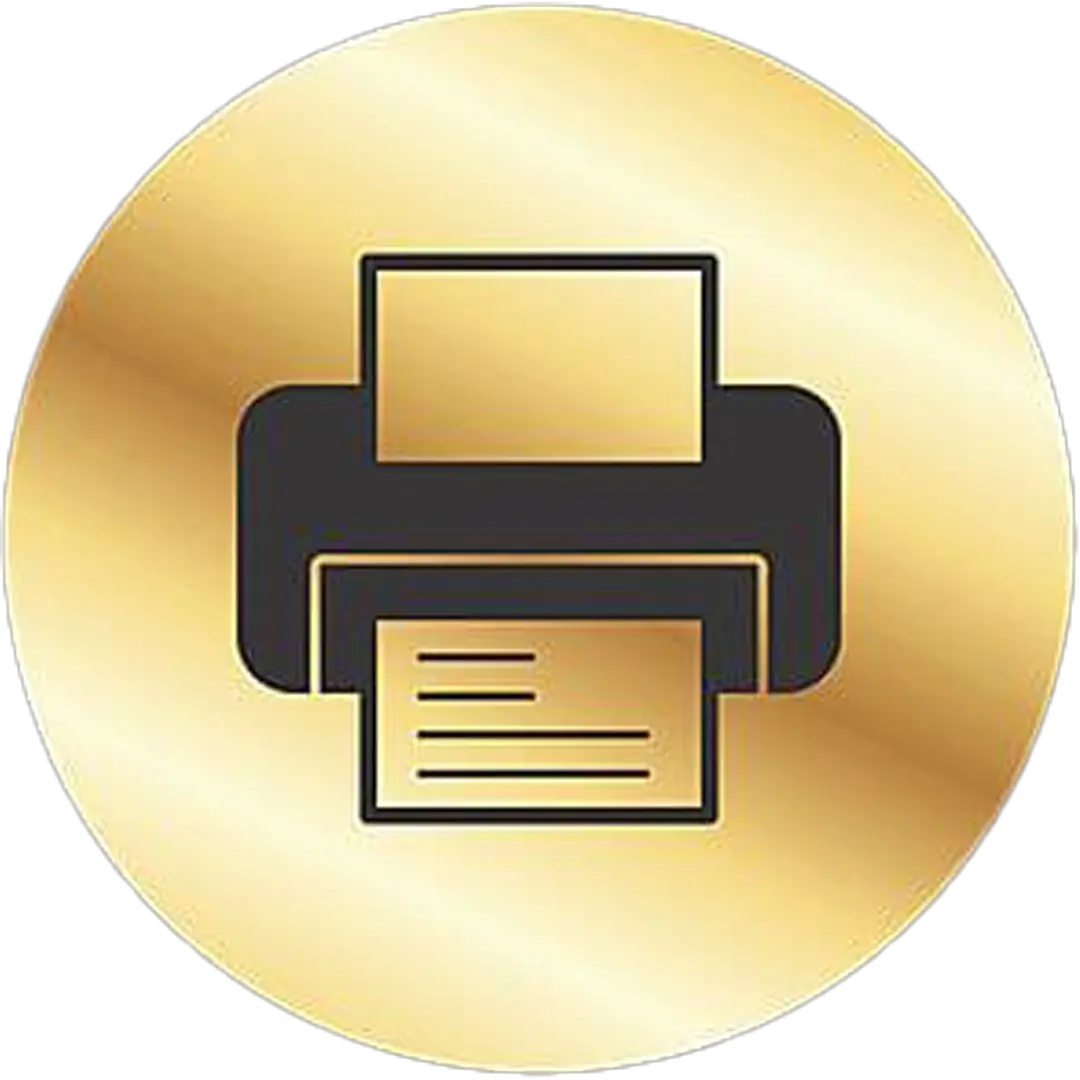LOGIN DEWAGACOR123