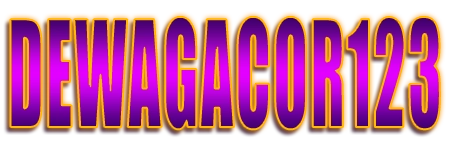 DEWAGACOR123