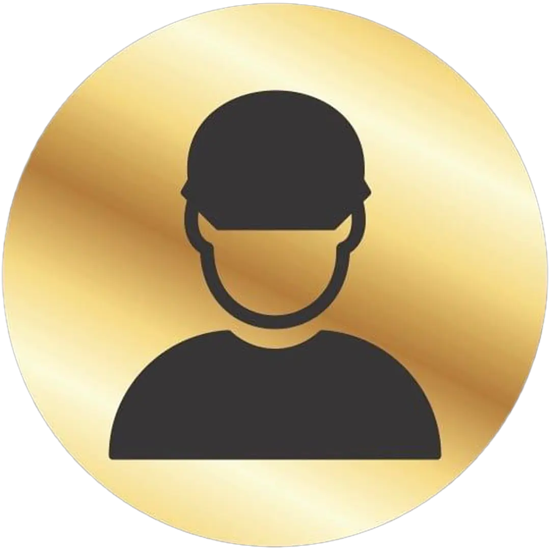 DAFTAR DEWAGACOR123
