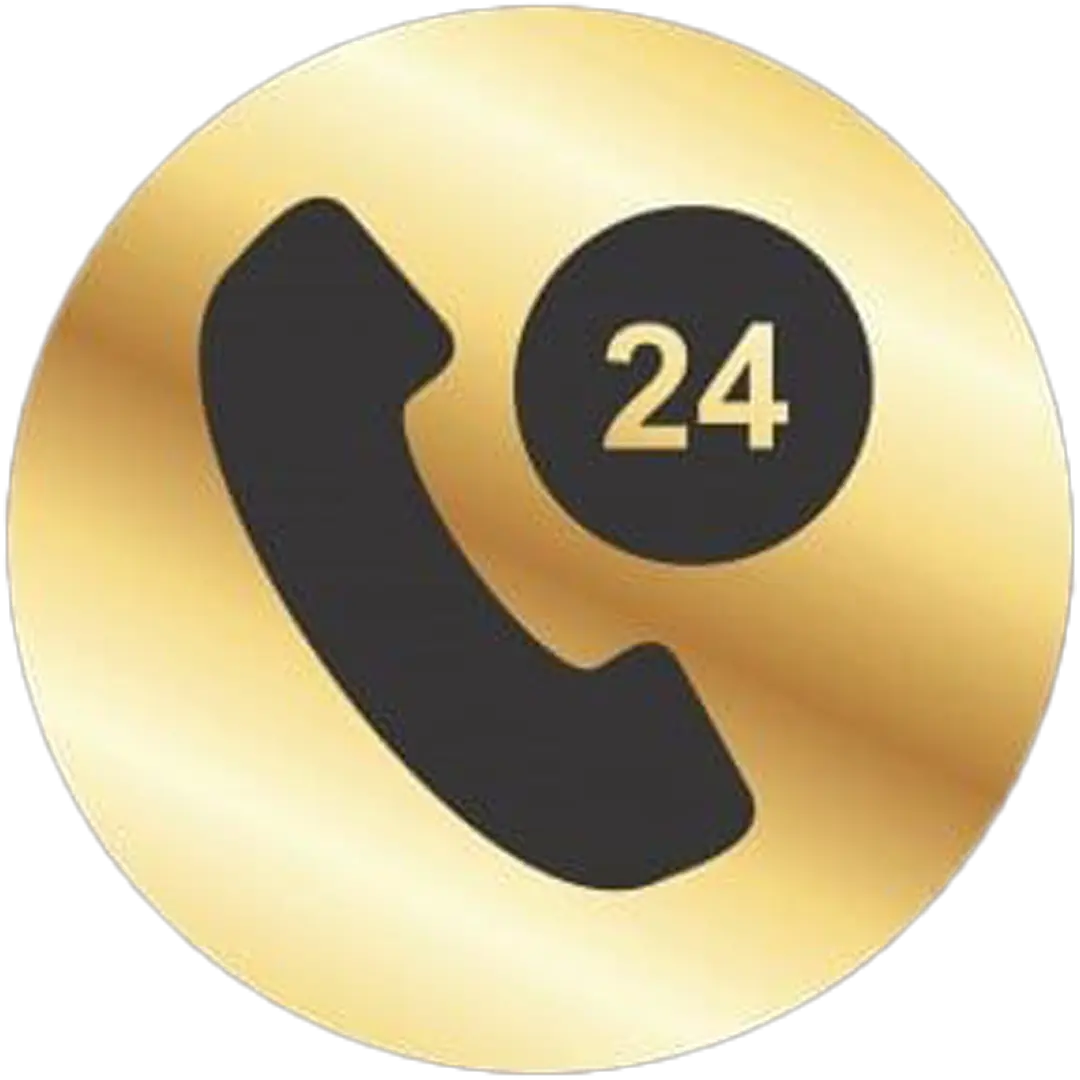 WHATSAPP DEWAGACOR123